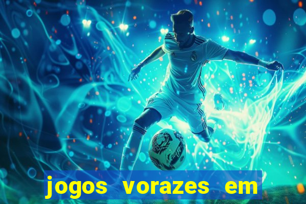 jogos vorazes em chamas legendado online